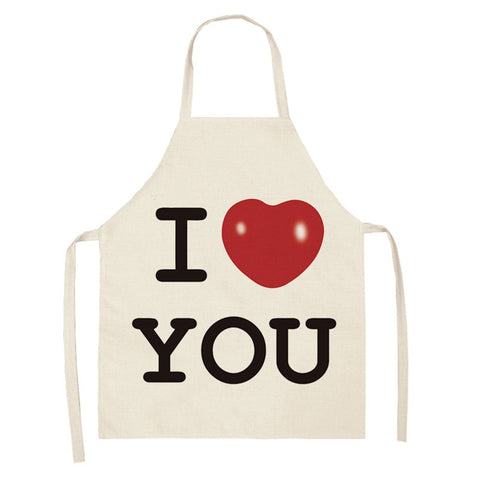 St-Valentin Romantiques
