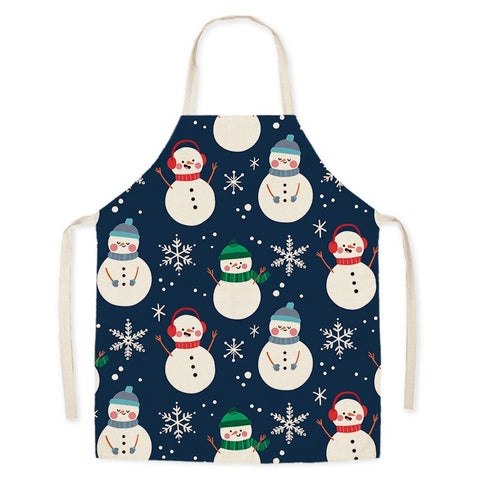 Noëls Authentiques